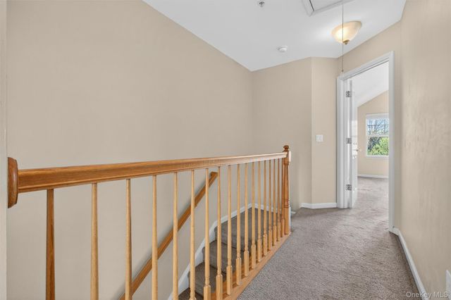 422 Highridge Court 422, Peekskill, NY 10566