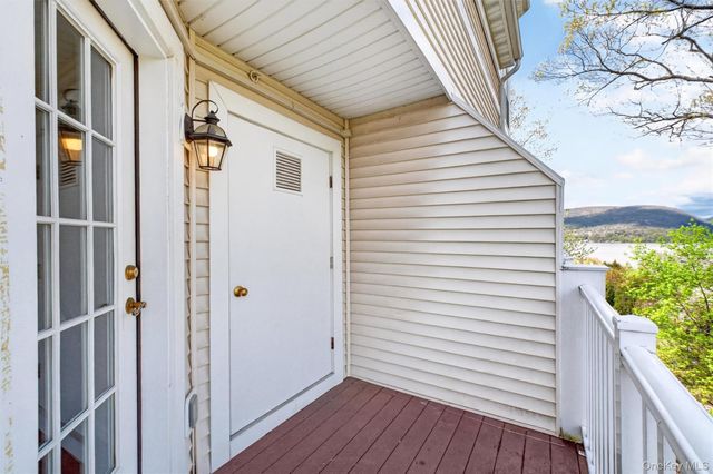 422 Highridge Court 422, Peekskill, NY 10566