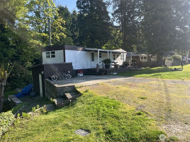 5028 Maple Street, Blaine, WA 98230