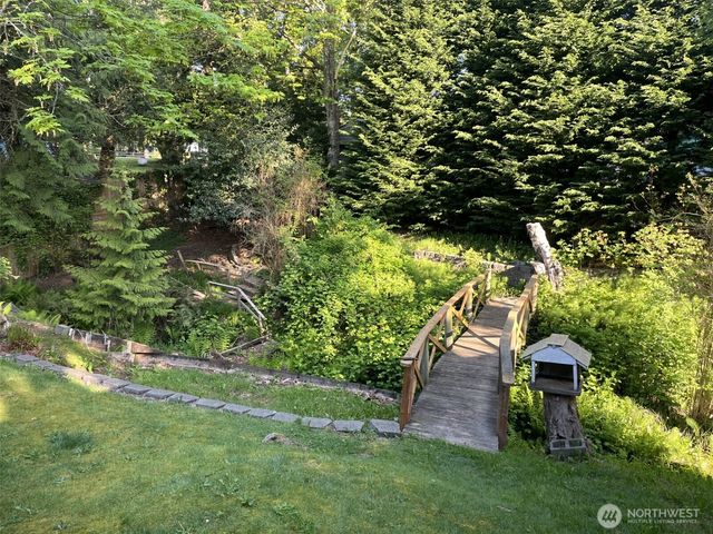 5028 Maple Street, Blaine, WA 98230
