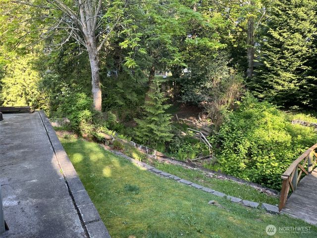 5028 Maple Street, Blaine, WA 98230