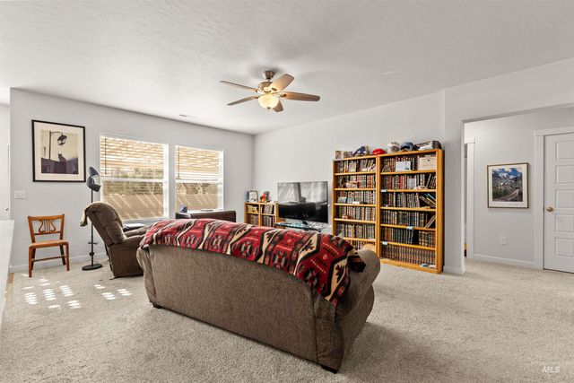 11917 W Teratai, Star, ID 83669