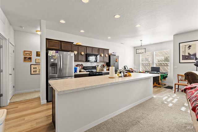 11917 W Teratai, Star, ID 83669