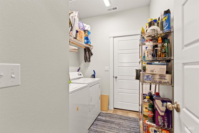 11917 W Teratai, Star, ID 83669