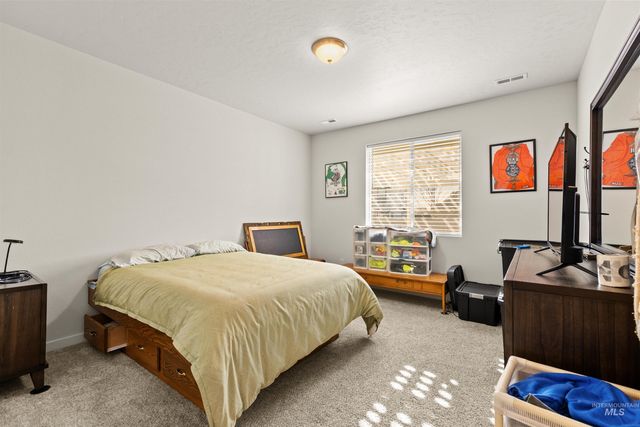 11917 W Teratai, Star, ID 83669