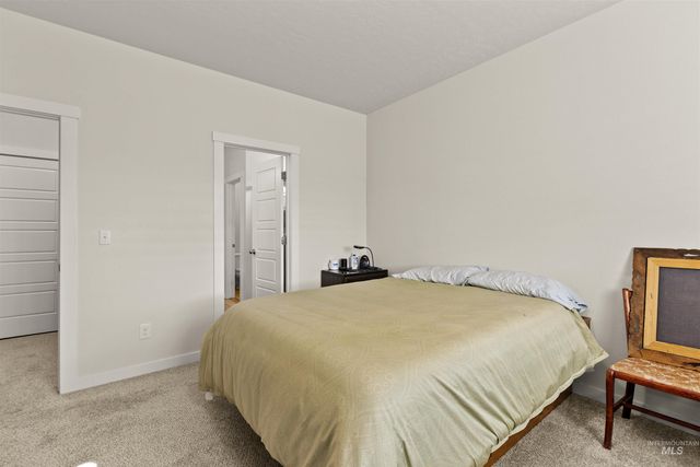 11917 W Teratai, Star, ID 83669