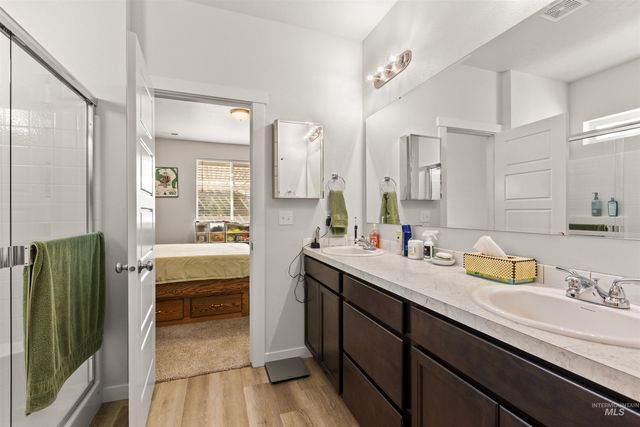 11917 W Teratai, Star, ID 83669