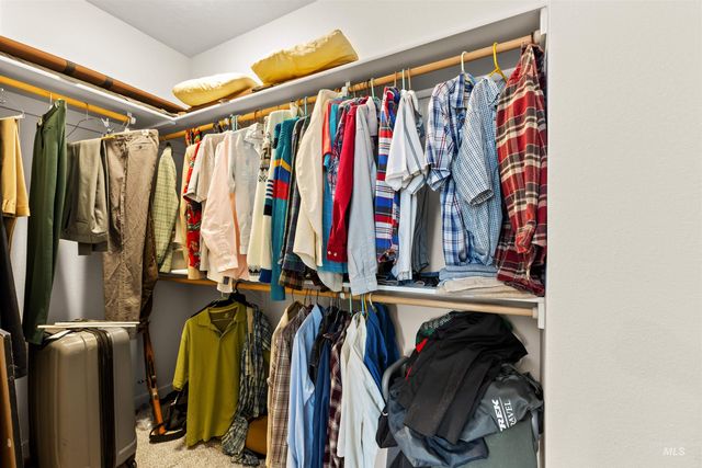 11917 W Teratai, Star, ID 83669