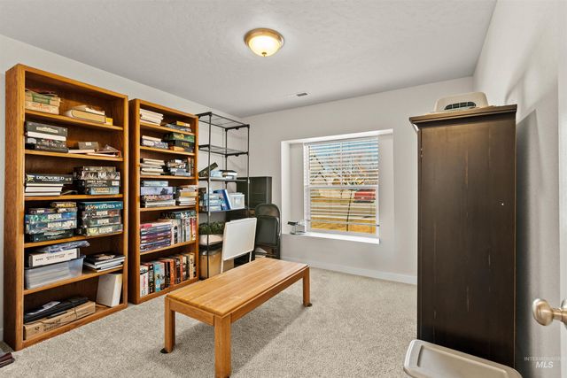 11917 W Teratai, Star, ID 83669