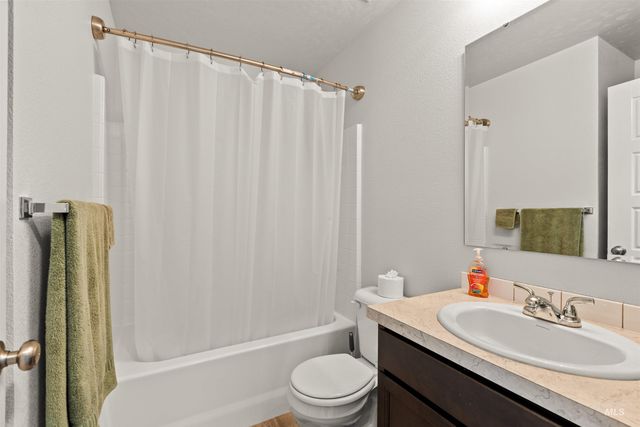 11917 W Teratai, Star, ID 83669