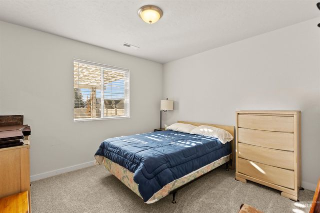 11917 W Teratai, Star, ID 83669