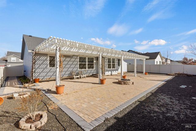 11917 W Teratai, Star, ID 83669