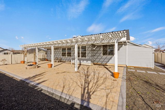 11917 W Teratai, Star, ID 83669