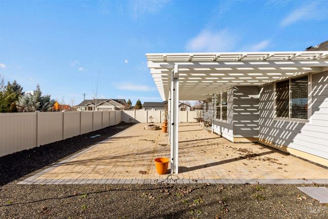 11917 W Teratai, Star, ID 83669