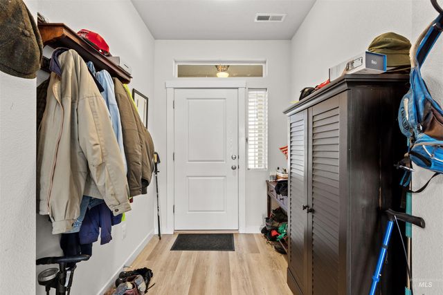 11917 W Teratai, Star, ID 83669