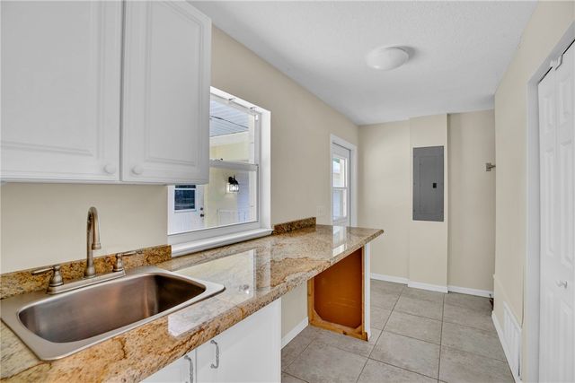 836 23rd Avenue, Vero Beach, FL 32960