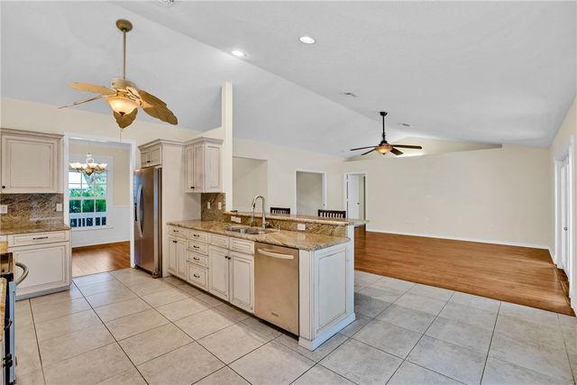 836 23rd Avenue, Vero Beach, FL 32960