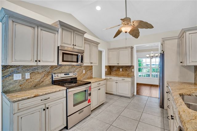 836 23rd Avenue, Vero Beach, FL 32960