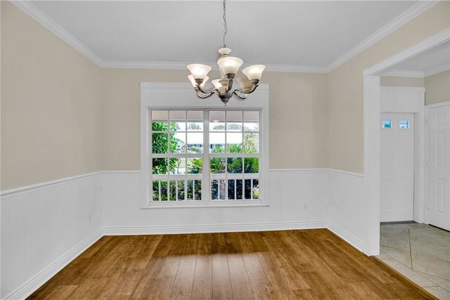 836 23rd Avenue, Vero Beach, FL 32960