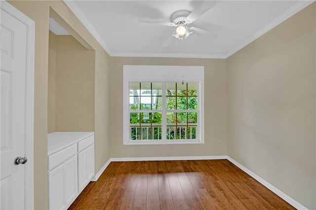 836 23rd Avenue, Vero Beach, FL 32960