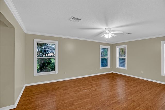 836 23rd Avenue, Vero Beach, FL 32960