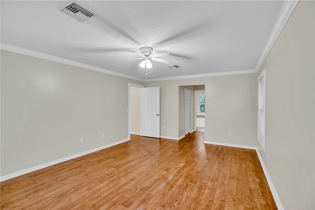 836 23rd Avenue, Vero Beach, FL 32960