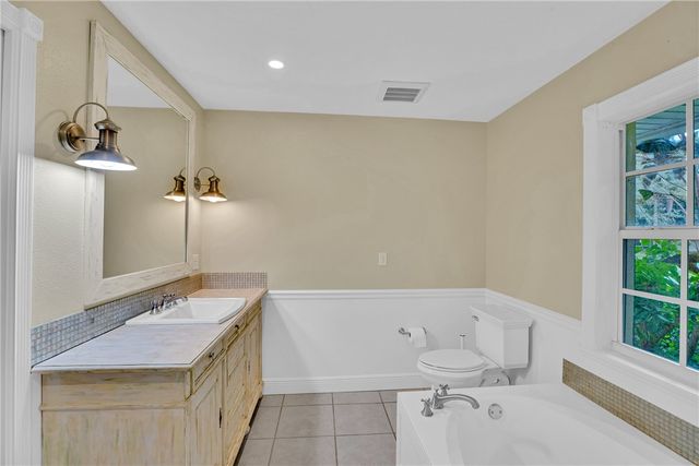 836 23rd Avenue, Vero Beach, FL 32960