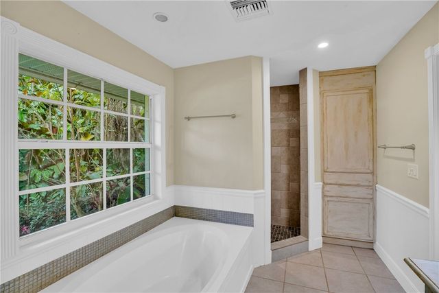 836 23rd Avenue, Vero Beach, FL 32960