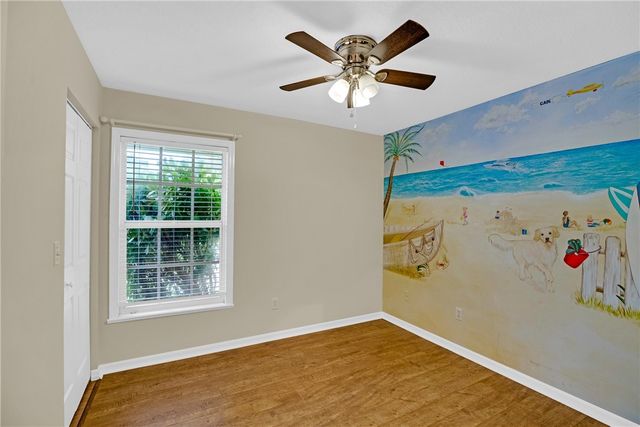 836 23rd Avenue, Vero Beach, FL 32960