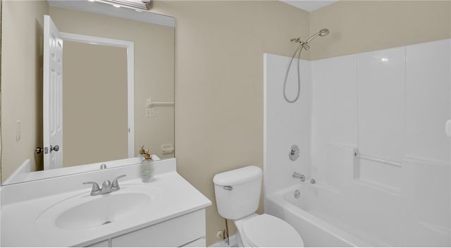 836 23rd Avenue, Vero Beach, FL 32960