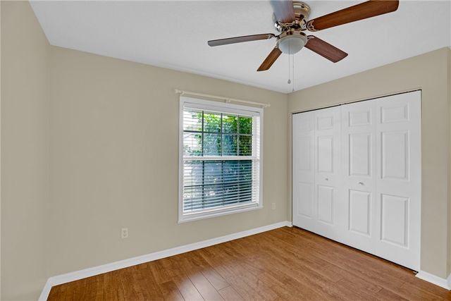 836 23rd Avenue, Vero Beach, FL 32960