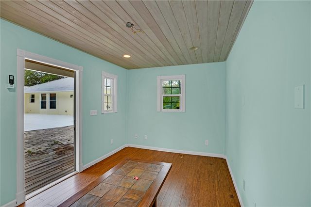 836 23rd Avenue, Vero Beach, FL 32960