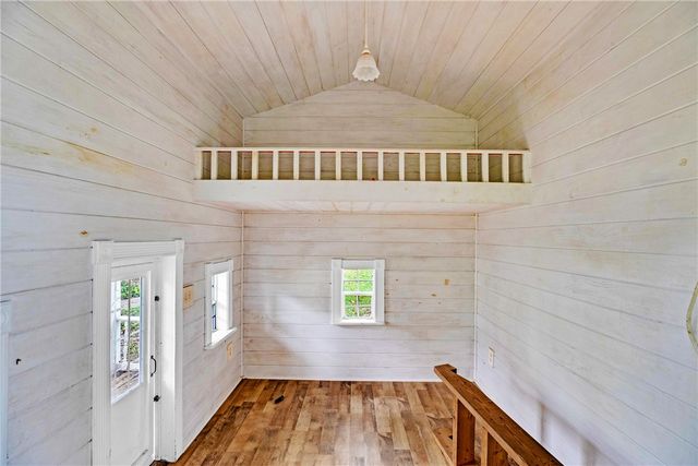 836 23rd Avenue, Vero Beach, FL 32960