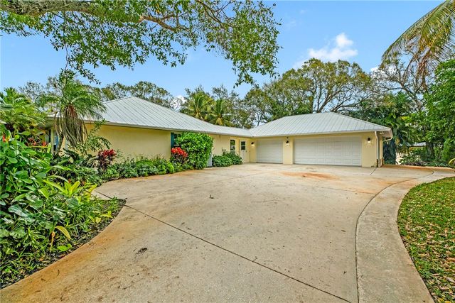 836 23rd Avenue, Vero Beach, FL 32960