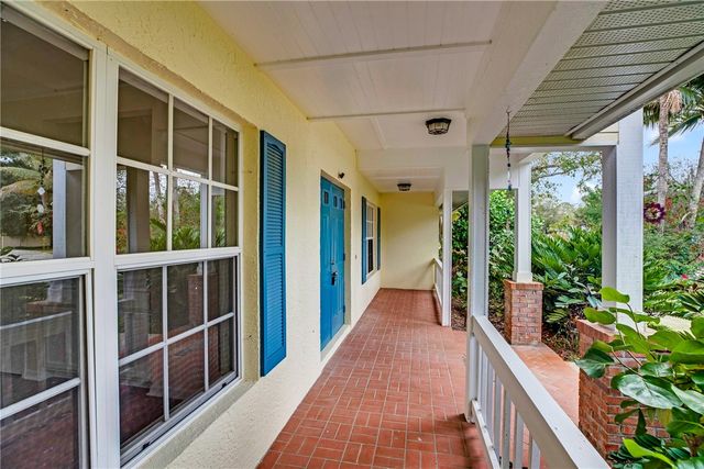 836 23rd Avenue, Vero Beach, FL 32960