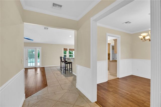 836 23rd Avenue, Vero Beach, FL 32960