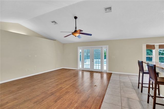 836 23rd Avenue, Vero Beach, FL 32960