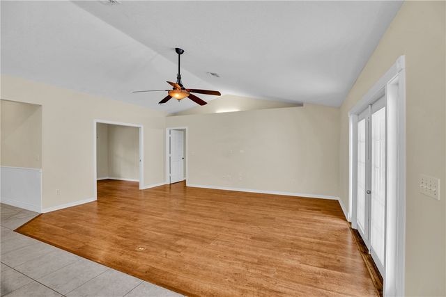 836 23rd Avenue, Vero Beach, FL 32960