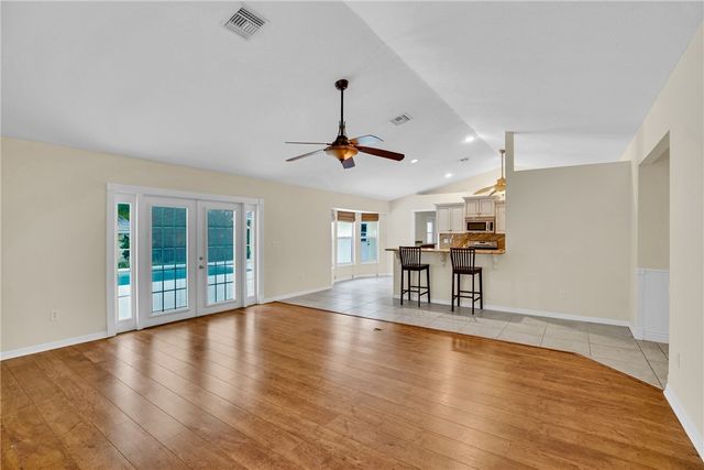 836 23rd Avenue, Vero Beach, FL 32960