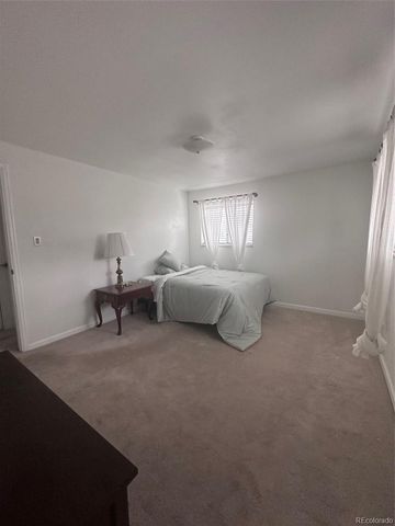 789 hamal Drive, Lone Tree, CO 80124