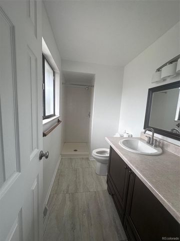 789 hamal Drive, Lone Tree, CO 80124