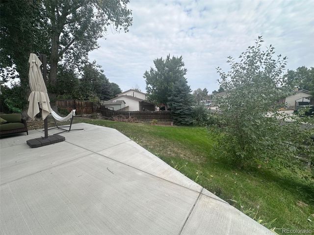 789 hamal Drive, Lone Tree, CO 80124