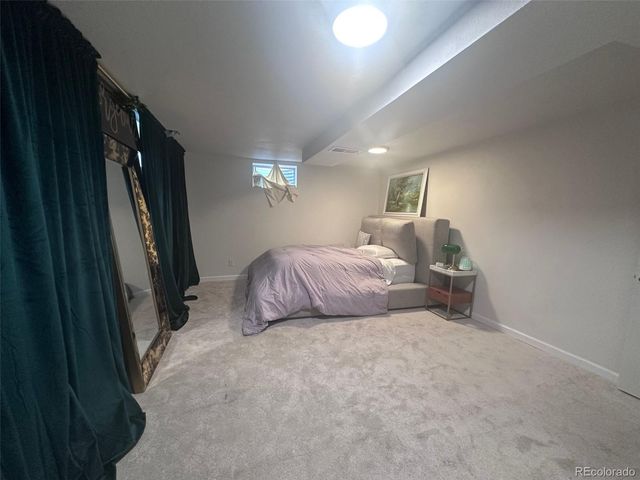 789 hamal Drive, Lone Tree, CO 80124