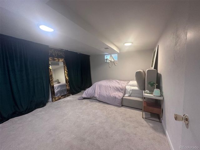 789 hamal Drive, Lone Tree, CO 80124