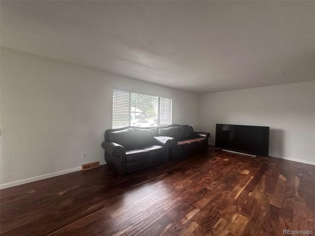 789 hamal Drive, Lone Tree, CO 80124