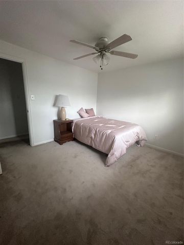 789 hamal Drive, Lone Tree, CO 80124