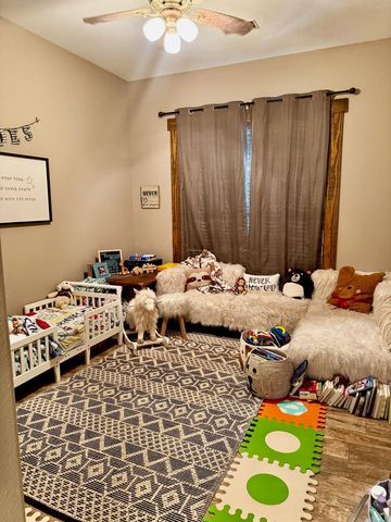 976 Jack Fawcett Road, Austin, AR 72007