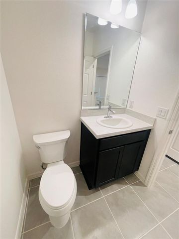 180 GLASS ONION DRIVE, Howey In The Hills, FL 34737