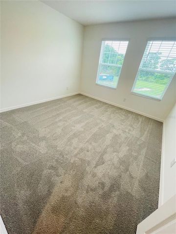 180 GLASS ONION DRIVE, Howey In The Hills, FL 34737