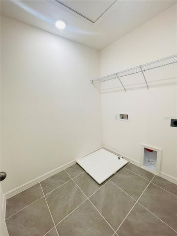 180 GLASS ONION DRIVE, Howey In The Hills, FL 34737